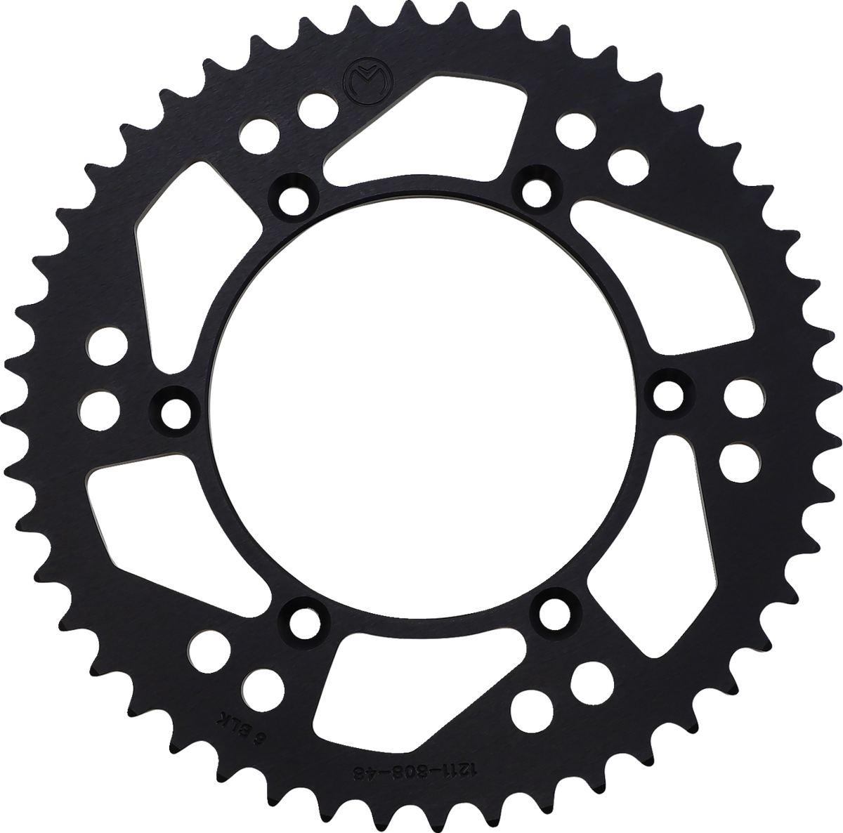 12111479_0.png