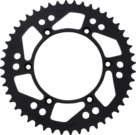 12111479_0.png