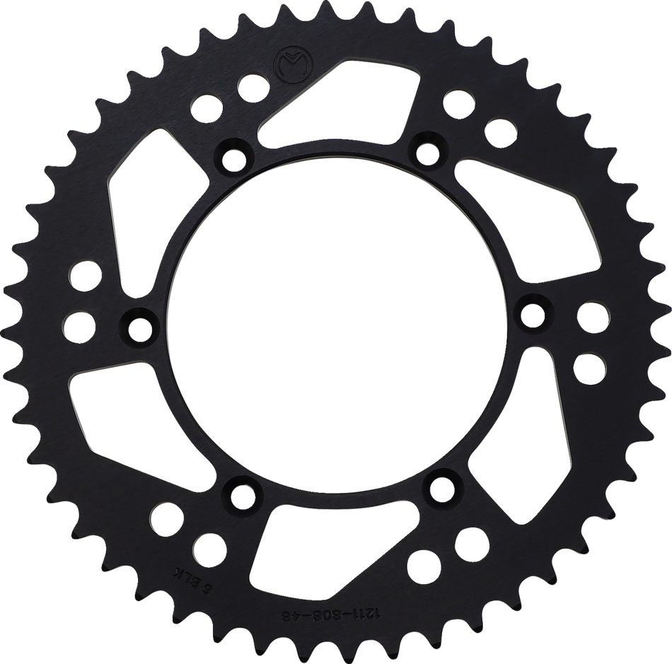 12111479_0.png