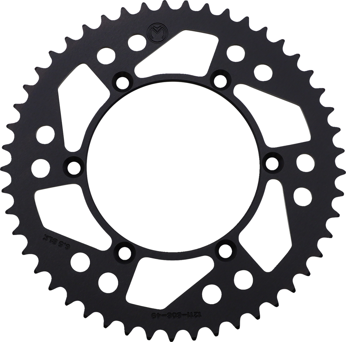 12111480_0.png