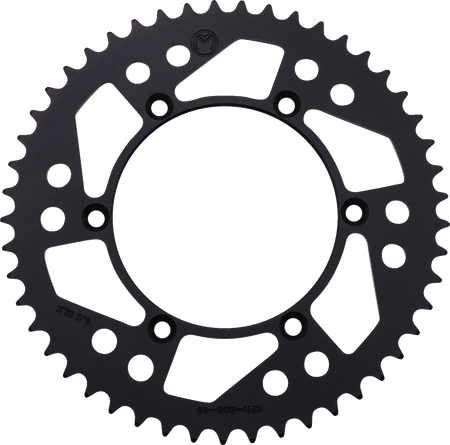 12111480_0.png