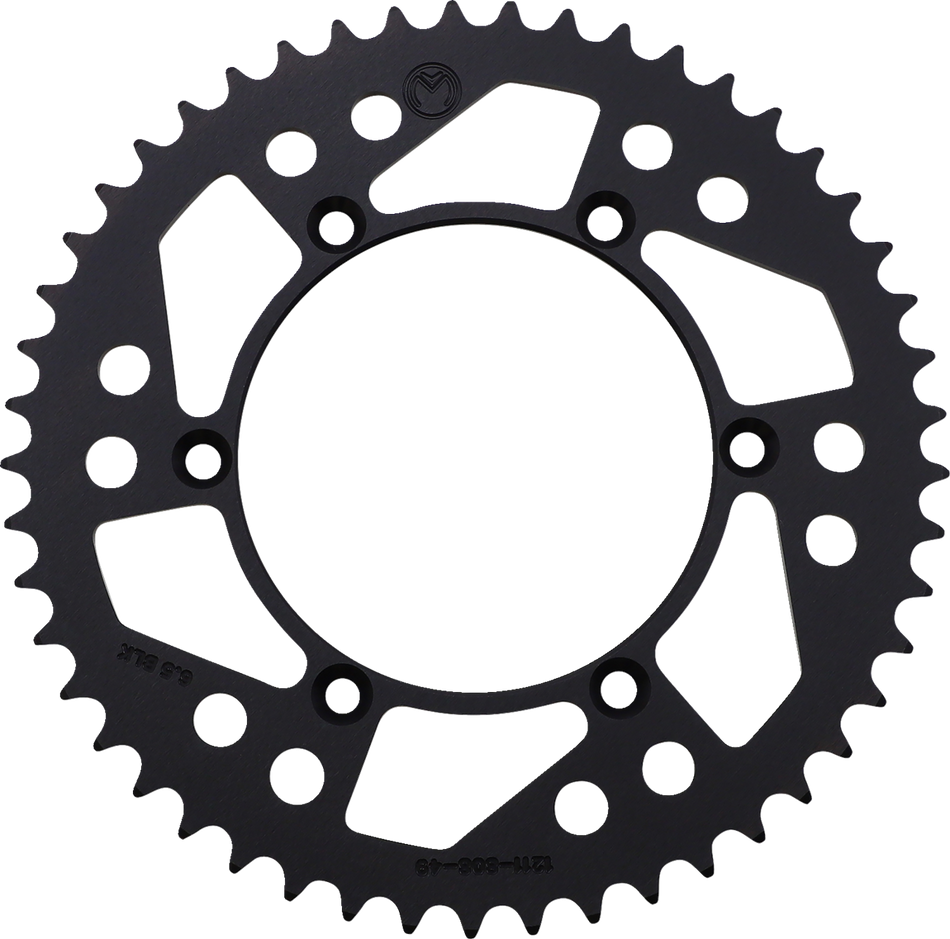 12111480_0.png