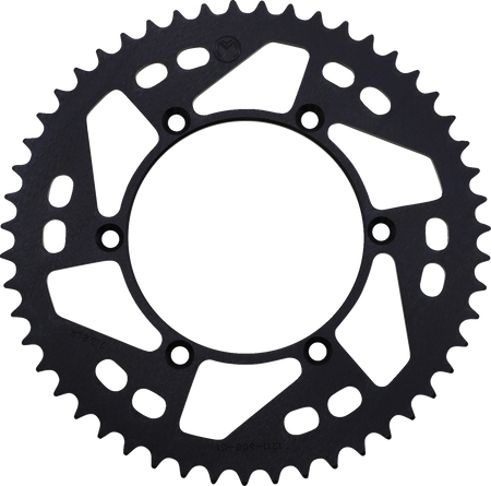 12111482_0.png