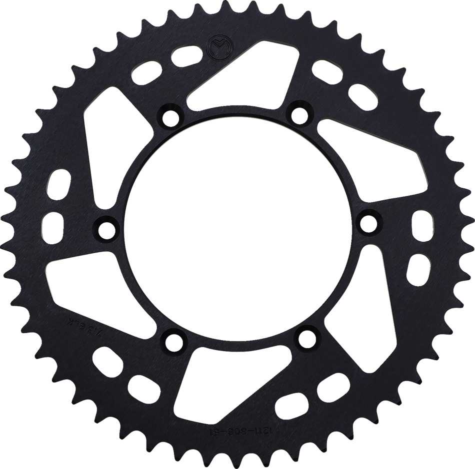 12111482_0.png