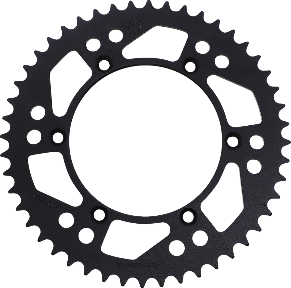 12111488_0.png