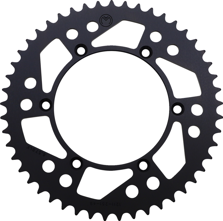 12111489_0.png
