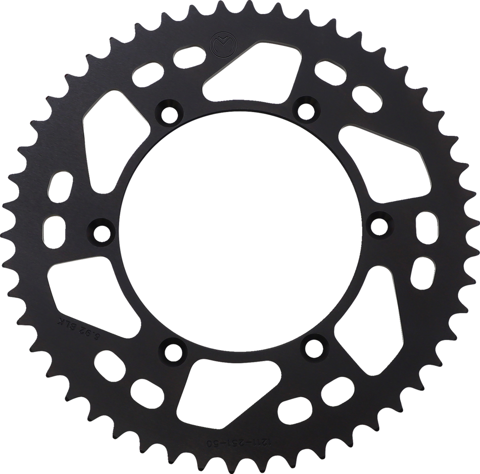 12111490_0.png