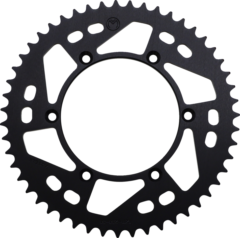 12111491_0.png