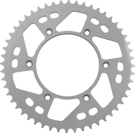 12111517_0.png