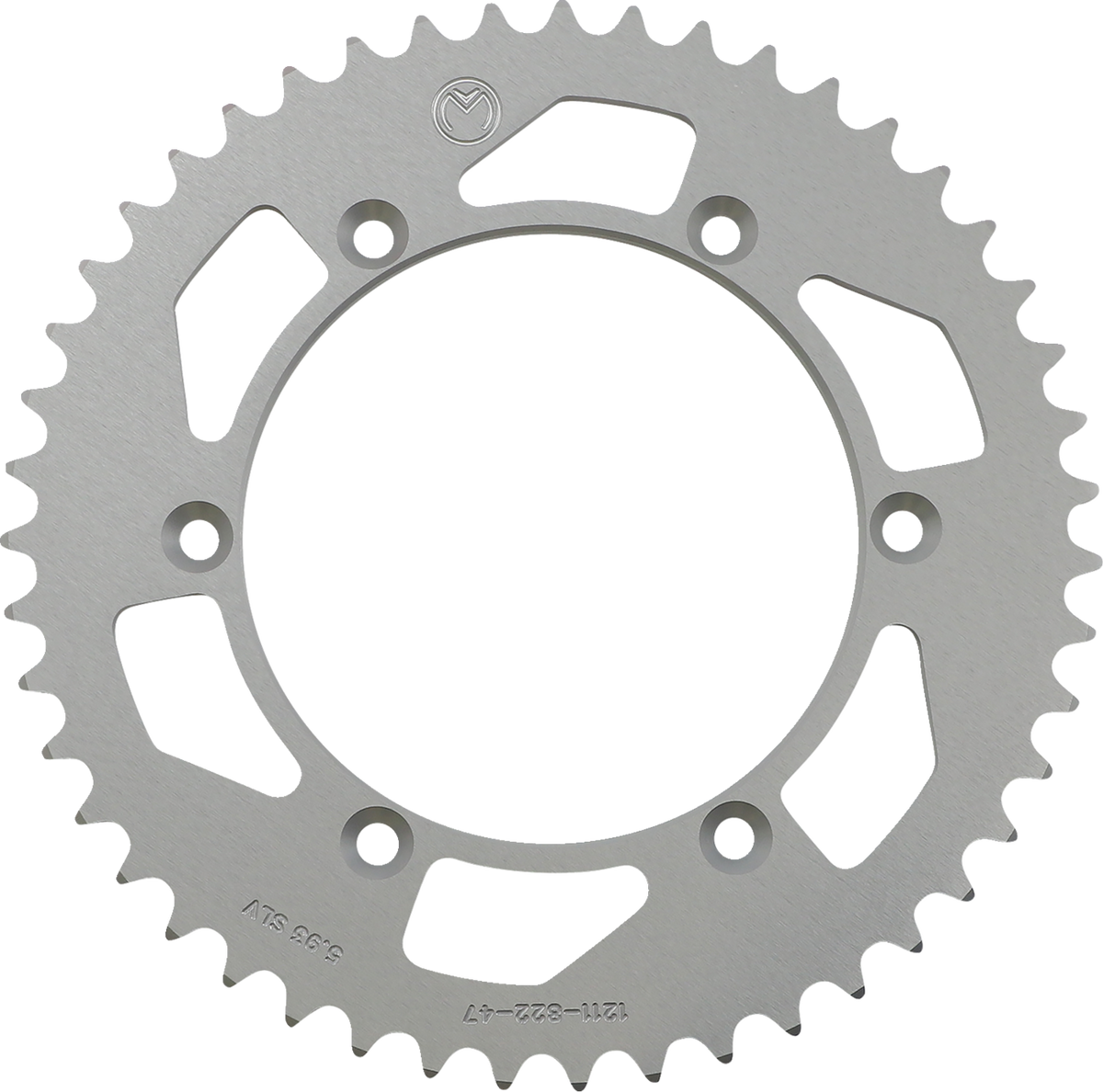 12111537_0.png