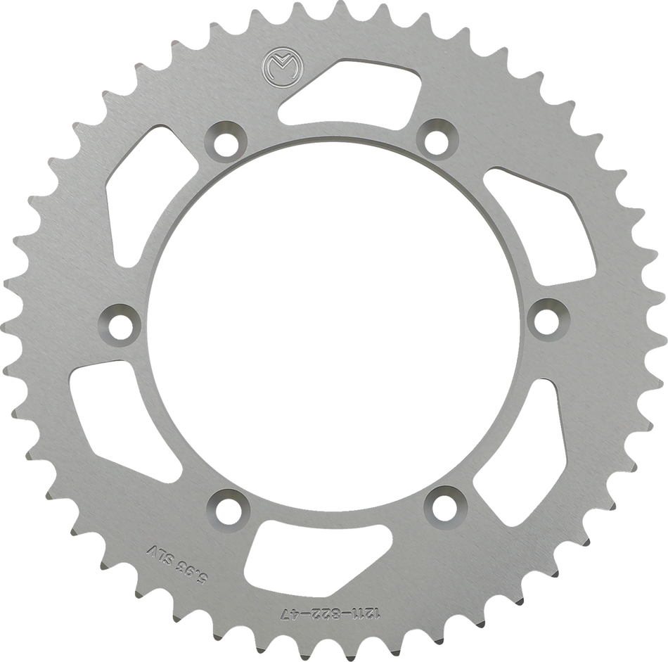 12111537_0.png