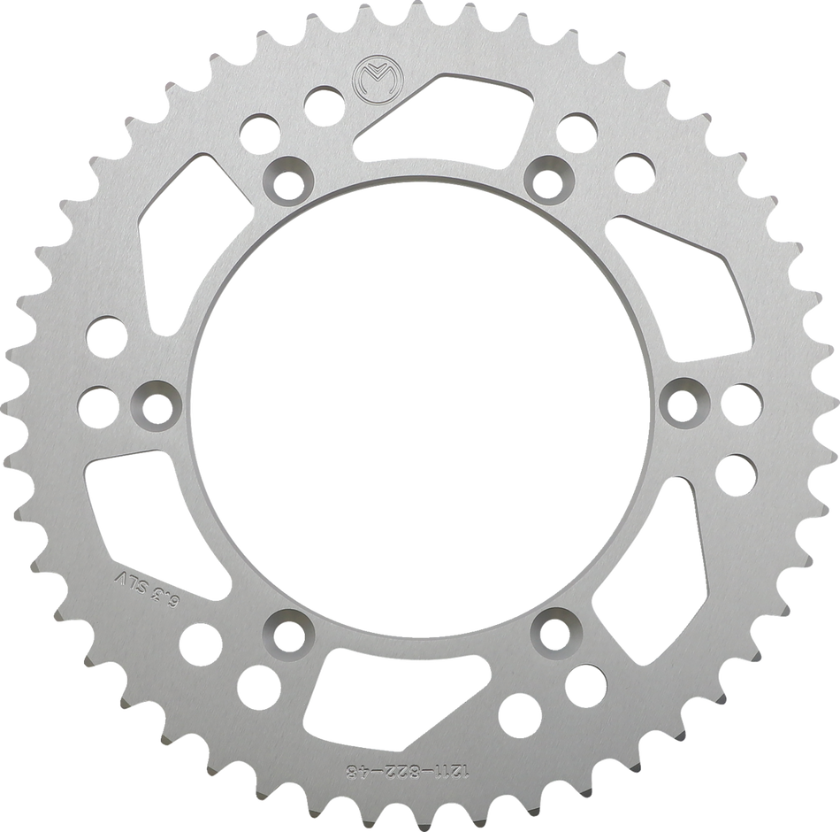 12111538_0.png