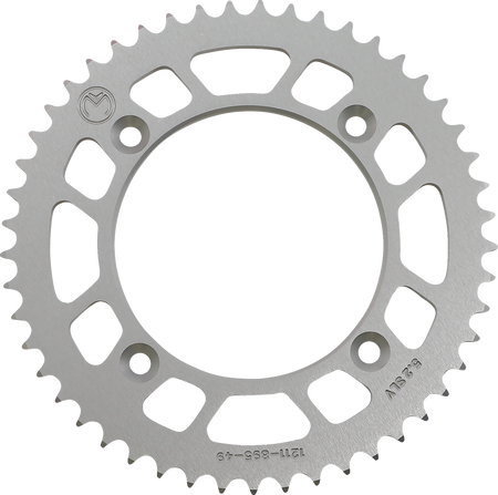 12111548_0.png