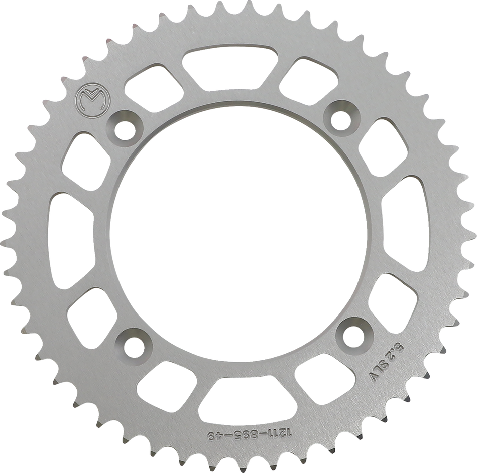 12111548_0.png