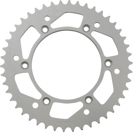 12111550_0.png