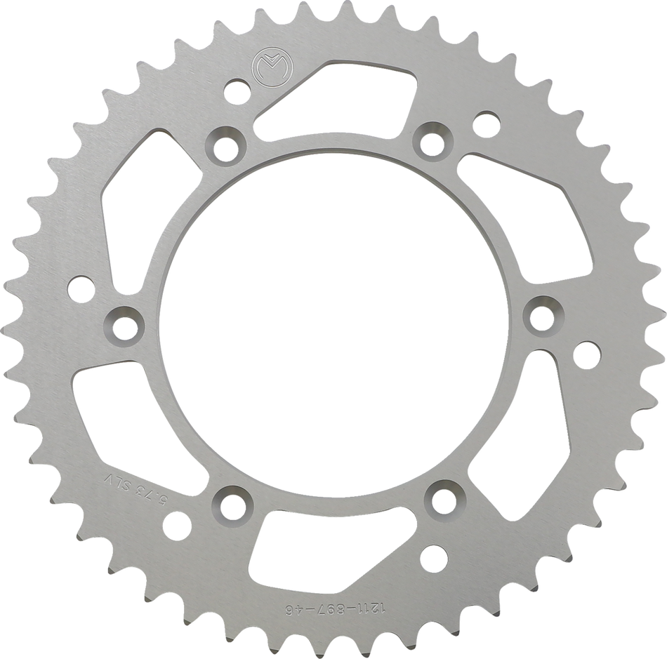 12111550_0.png