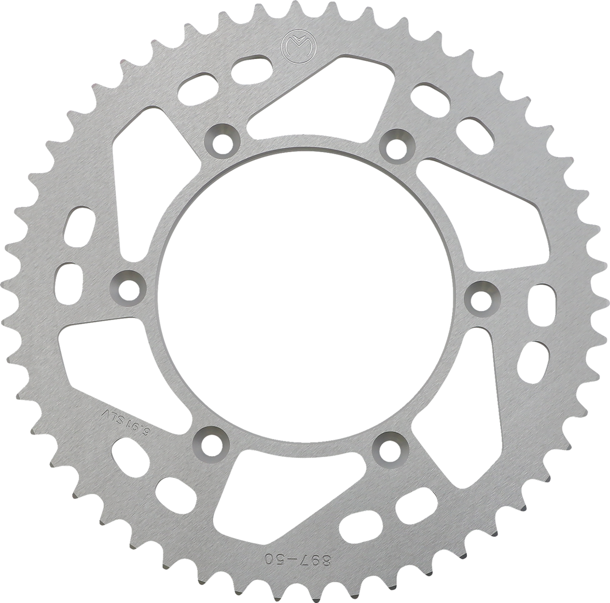 12111554_0.png