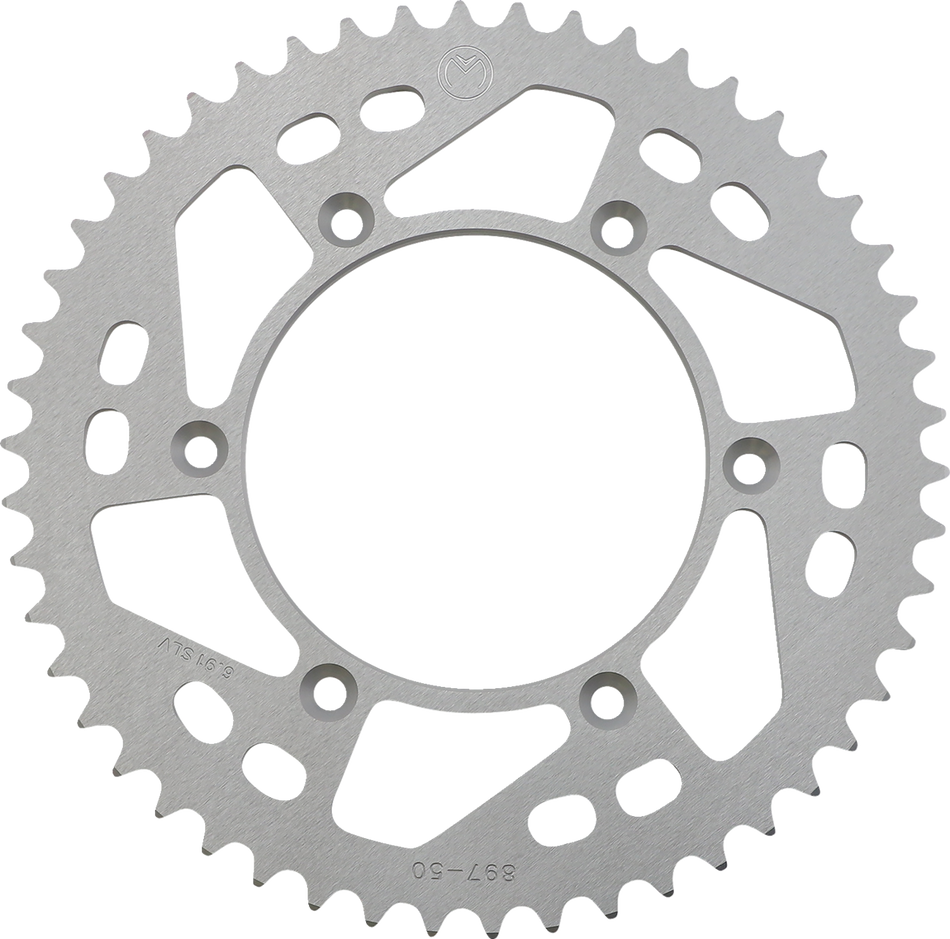 12111554_0.png