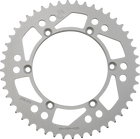 12111563_0.png