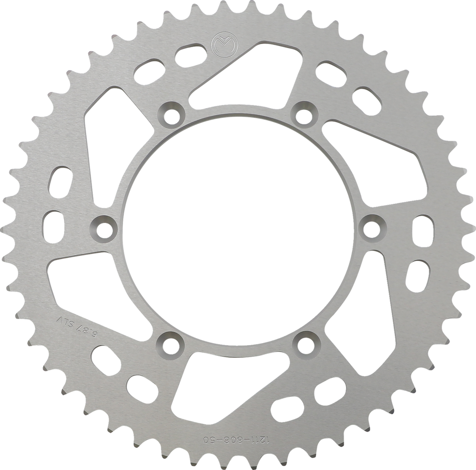 12111579_0.png