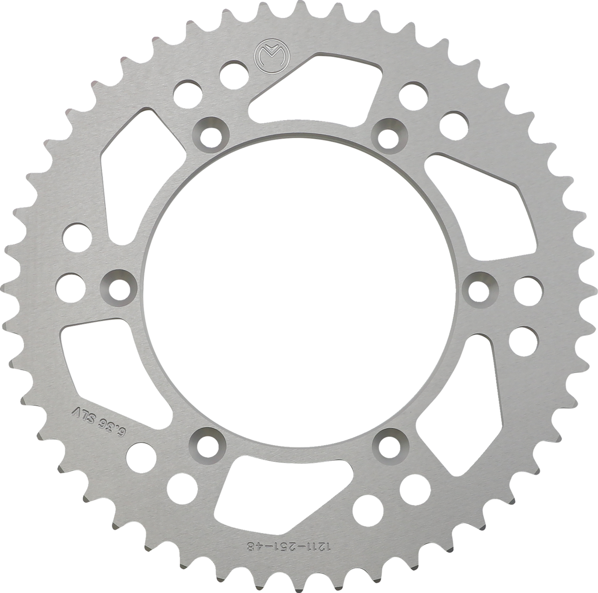 12111586_0.png