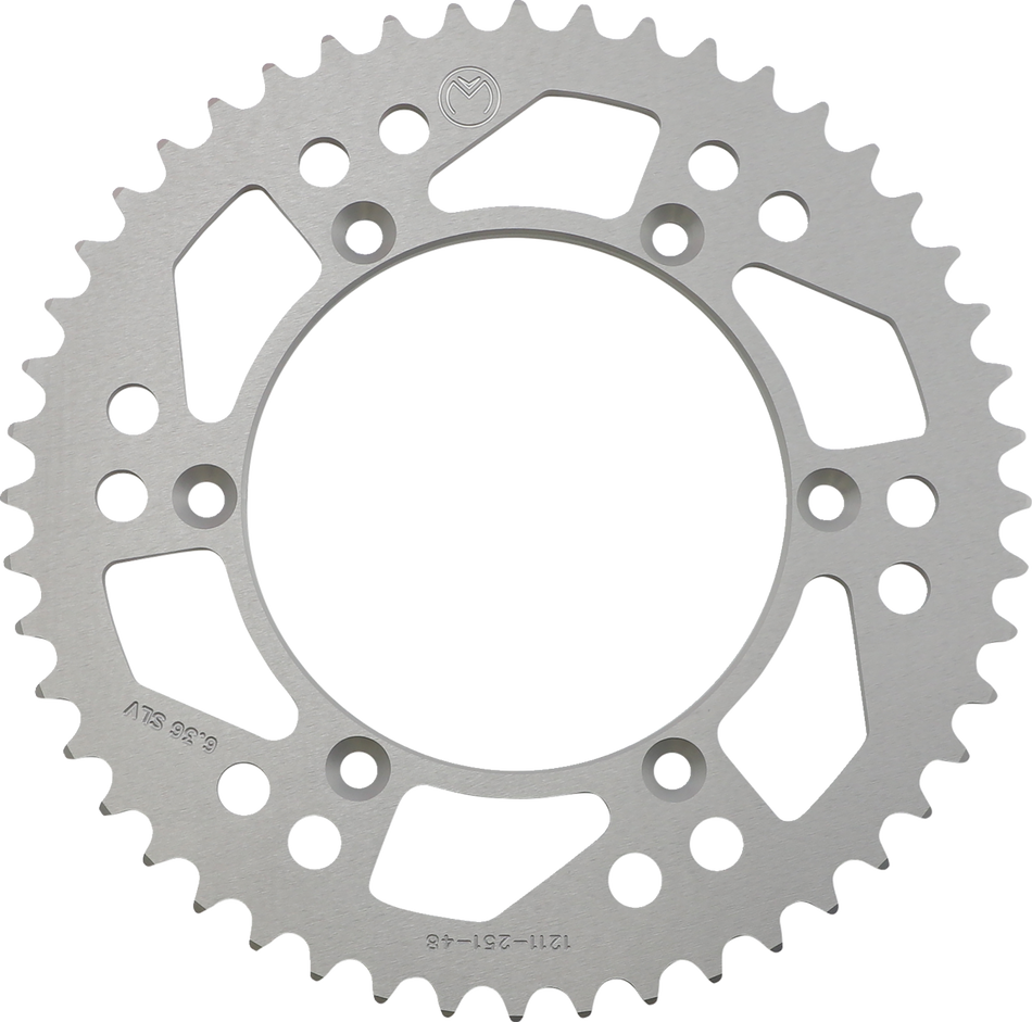 12111586_0.png