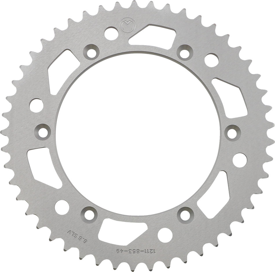 12111598_0.png