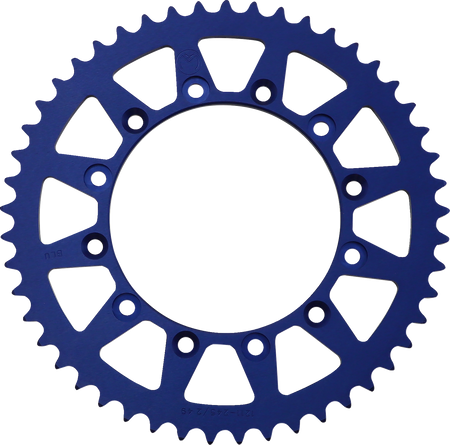 12111610_0.png