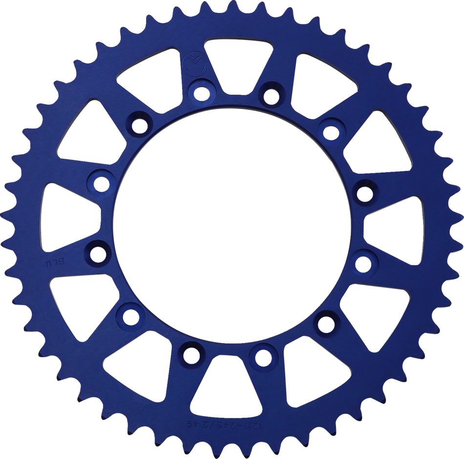 12111610_0.png