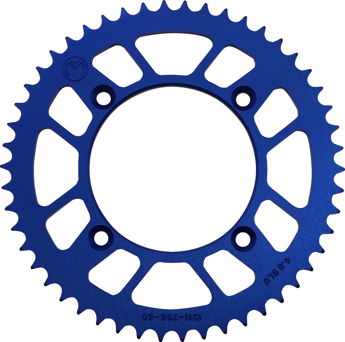 12111617_0.png