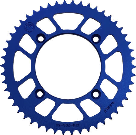 12111617_0.png