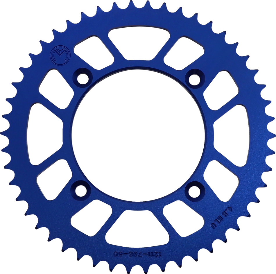 12111617_0.png