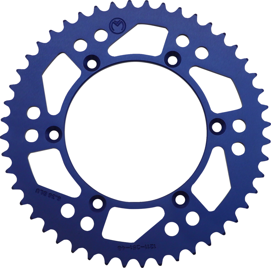 12111618_0.png