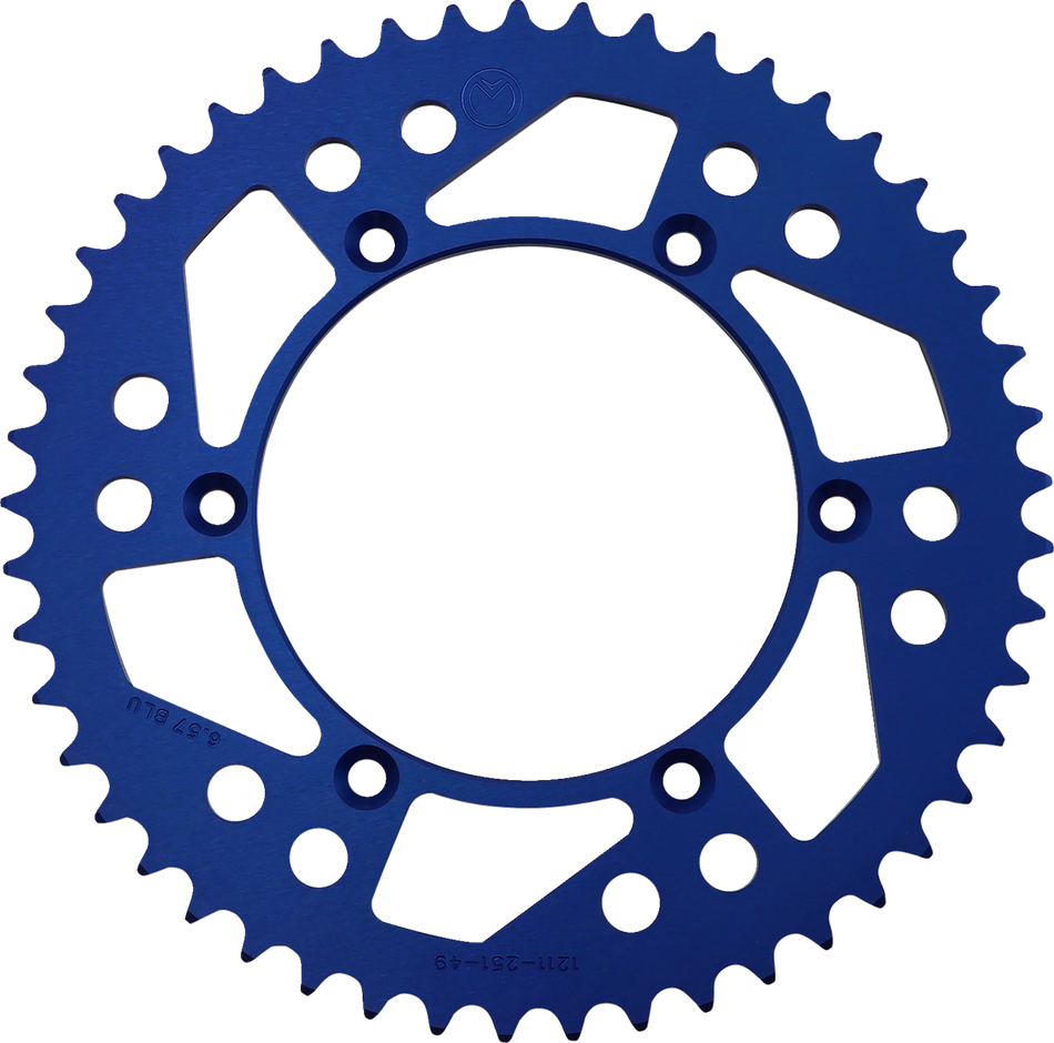 12111619_0.png