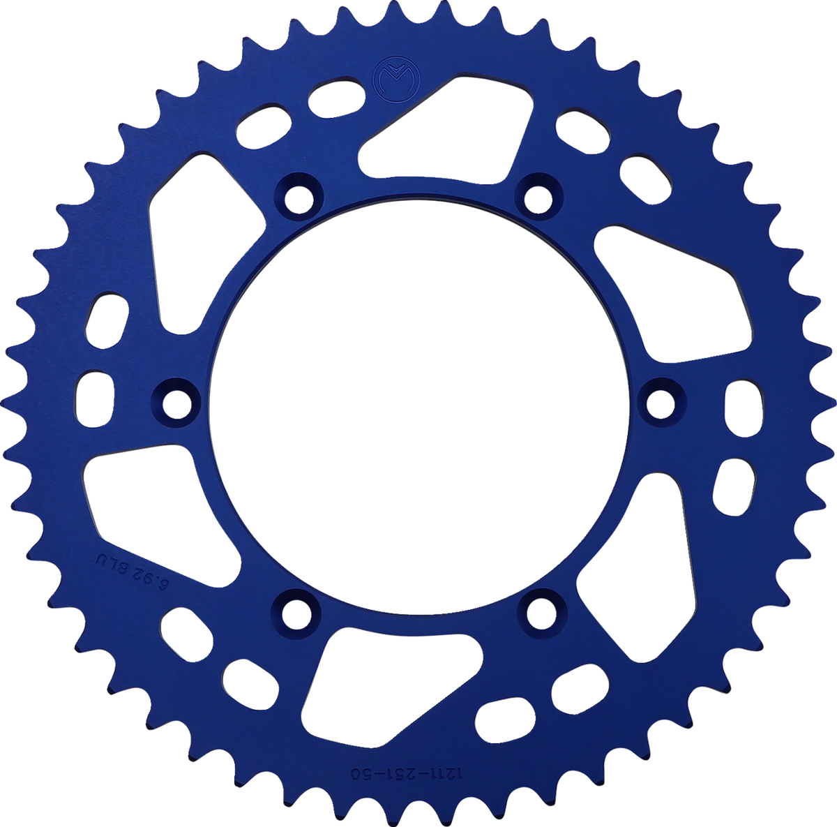 12111620_0.png