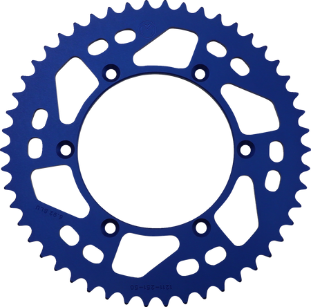 12111620_0.png