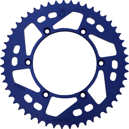 12111621_0.png