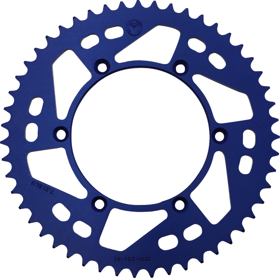 12111621_0.png