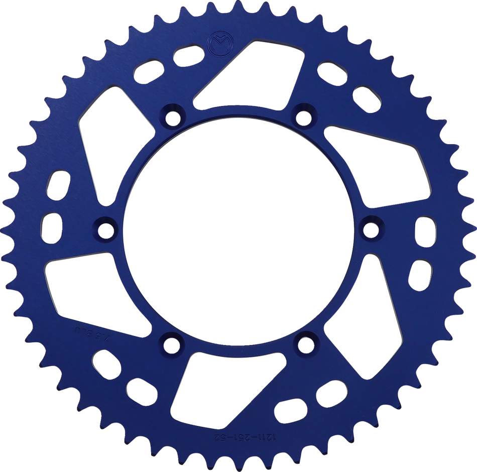 12111622_0.png