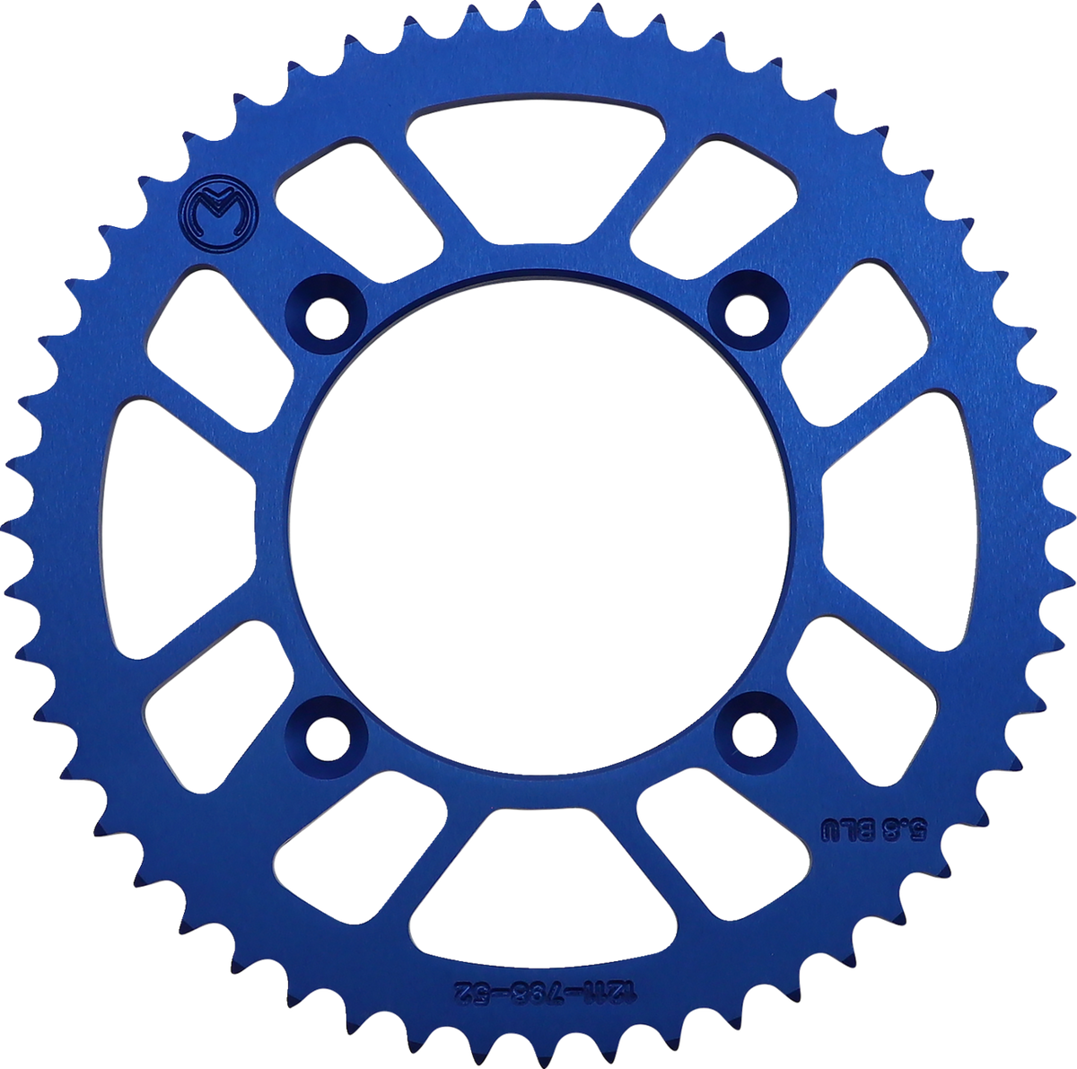 12111623_0.png
