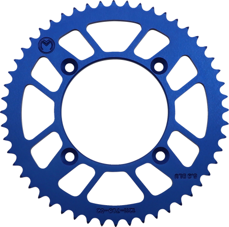 12111623_0.png