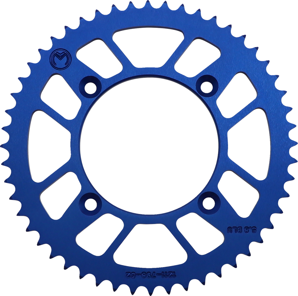 12111623_0.png