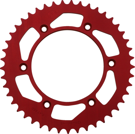 12111630_0.png