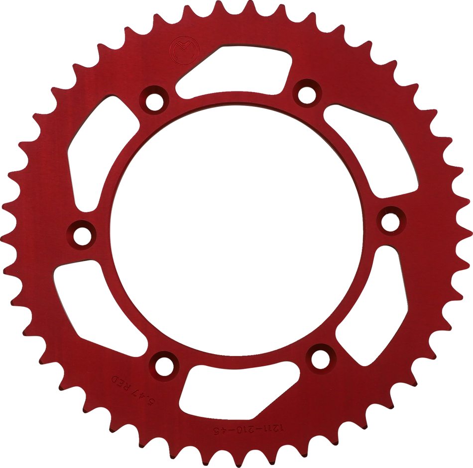 12111630_0.png