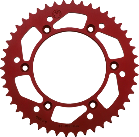 12111631_0.png