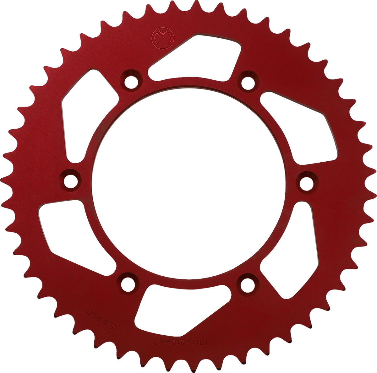 12111632_0.png