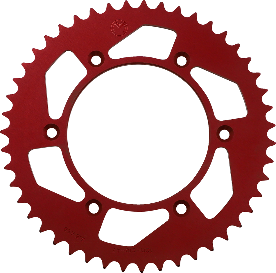 12111632_0.png
