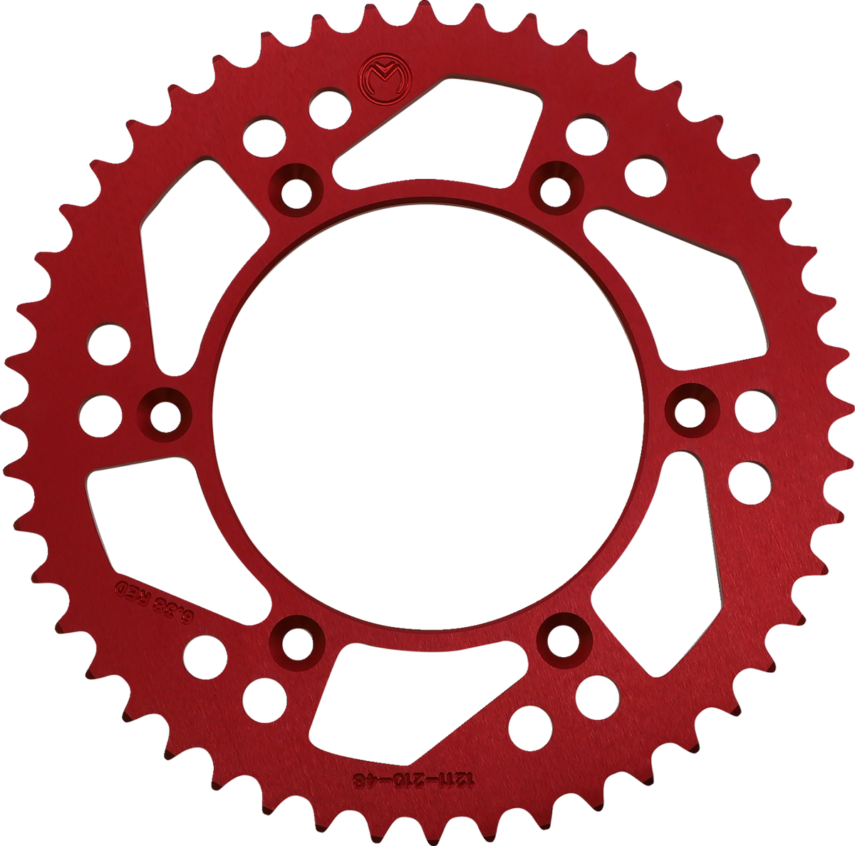 12111633_0.png
