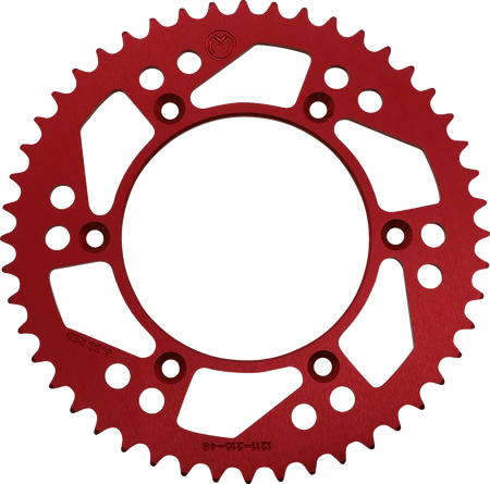 12111633_0.png
