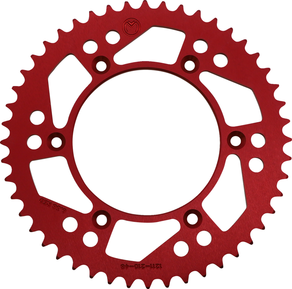 12111633_0.png